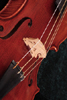 Mahr Baroque Violin 6
